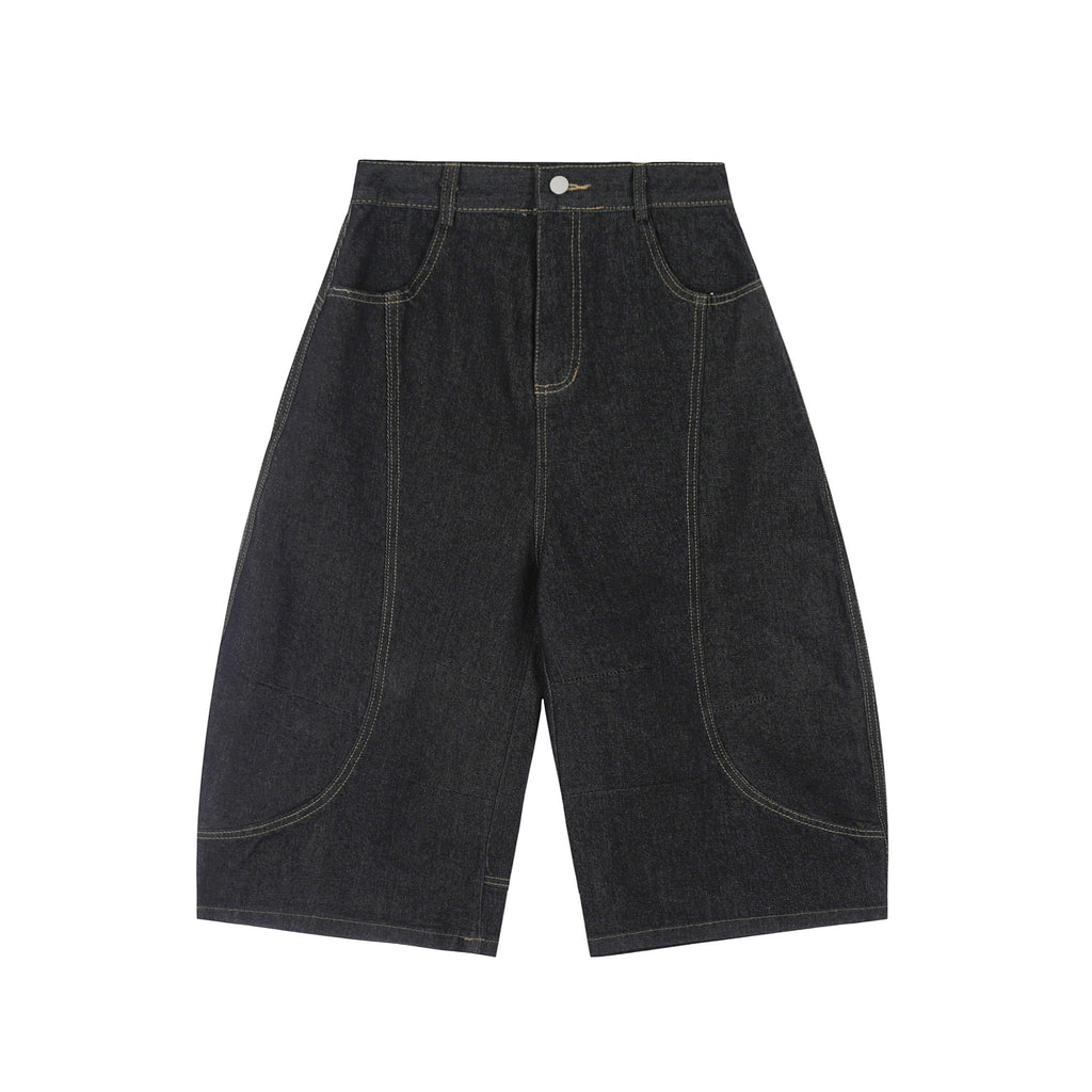 009 Denim