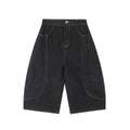 009 Denim
