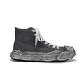 Dissolve Shoes