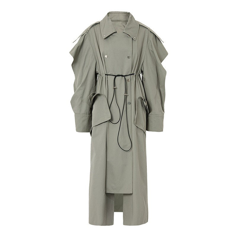 013 L.Jacket