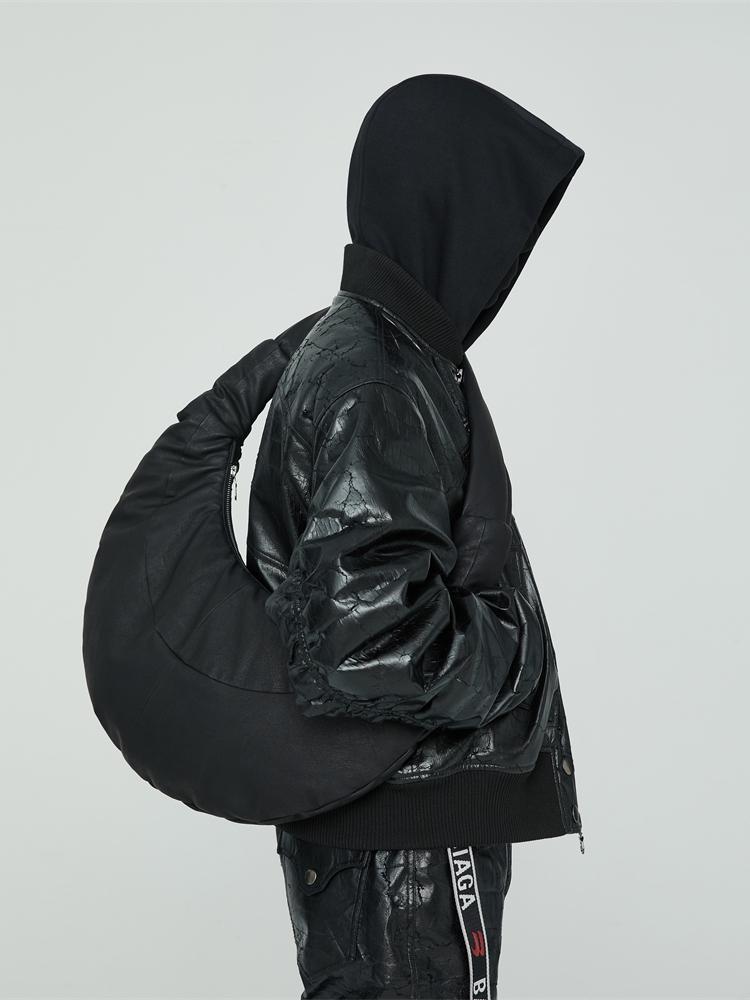 F29 Bag