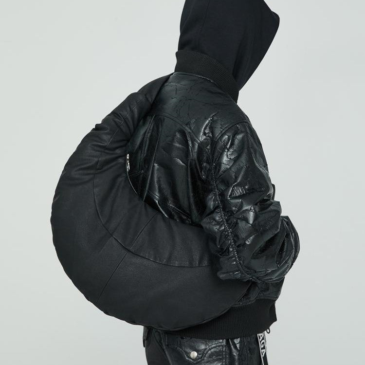 F29 Bag