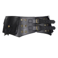 Heavy Industry Belt