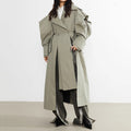 013 L.Jacket
