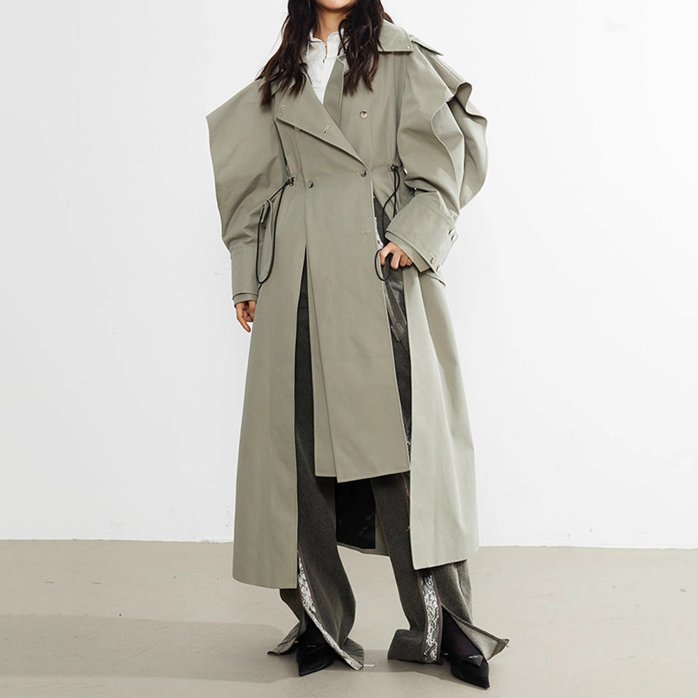 013 L.Jacket