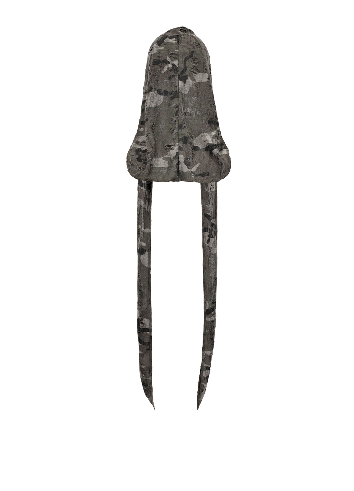 01H. Camouflage
