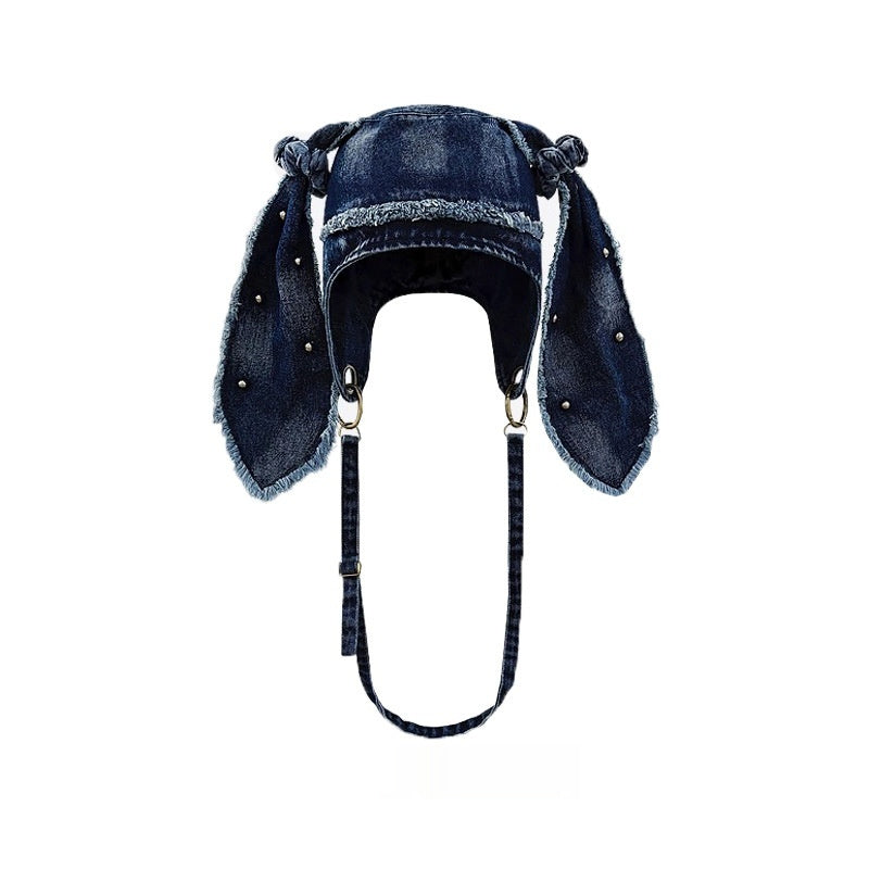 Denim BnH