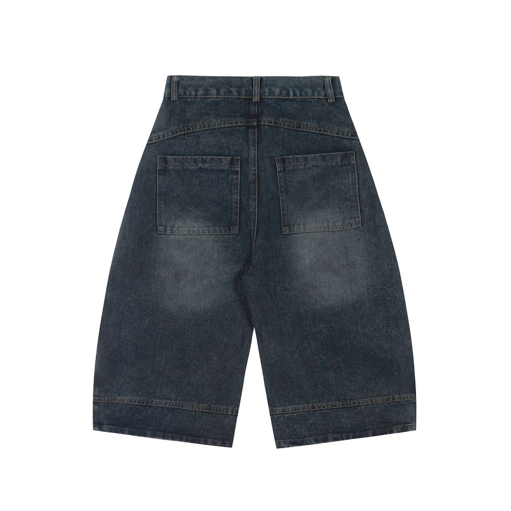 009 Denim