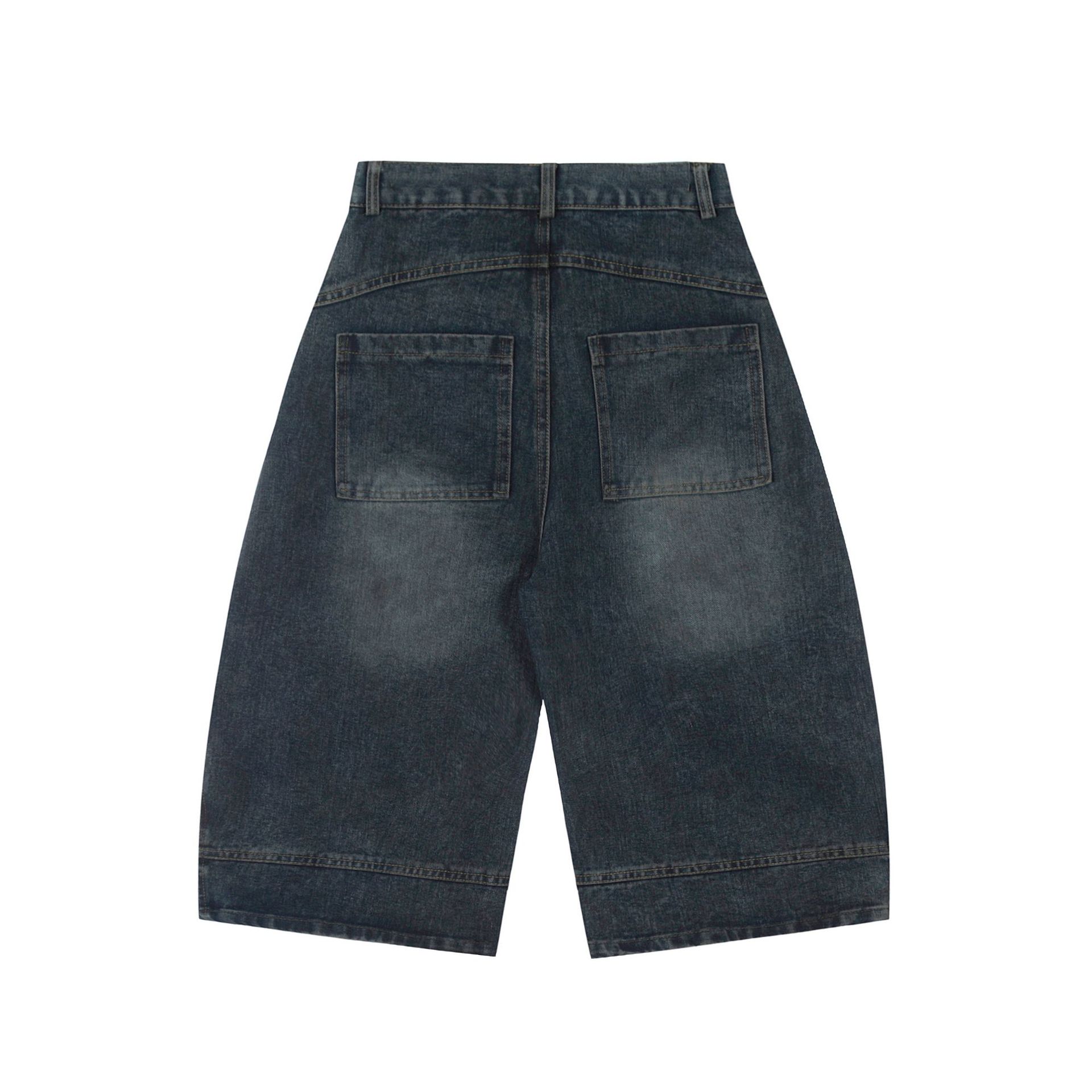 009 Denim