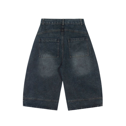 009 Denim