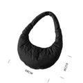 F29 Bag