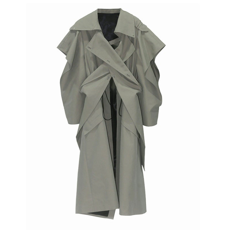 013 L.Jacket