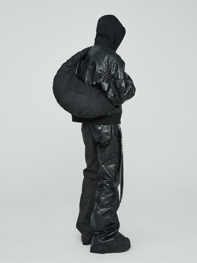 F29 Bag