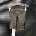 Camisole Vest