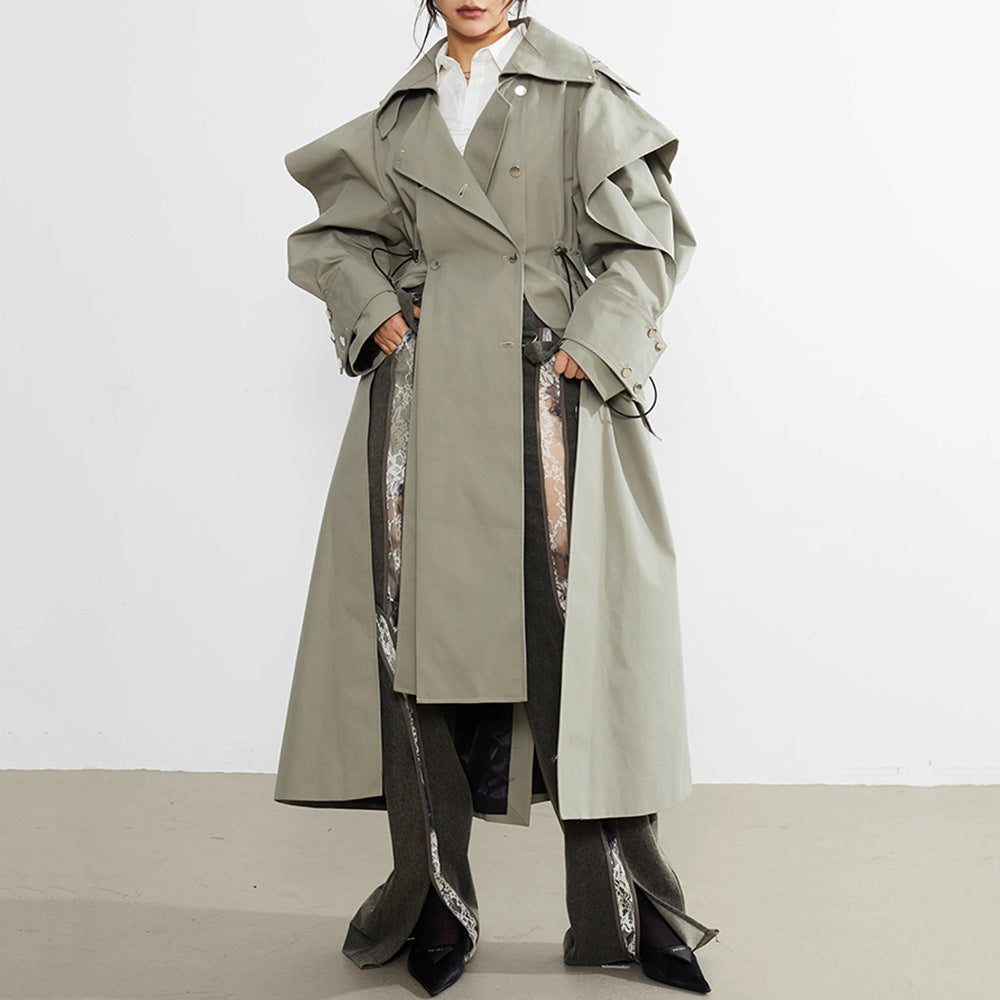 013 L.Jacket