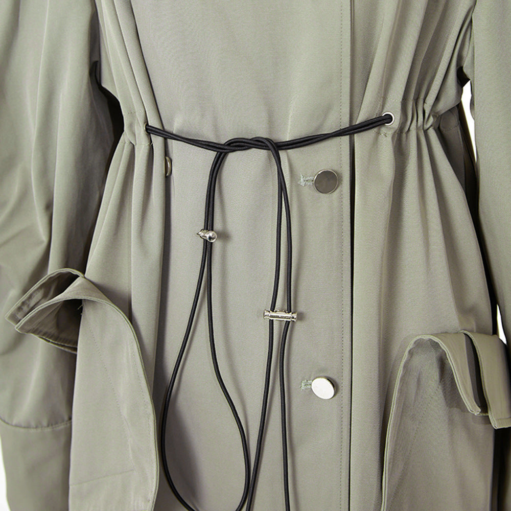 013 L.Jacket