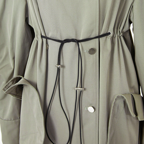013 L.Jacket