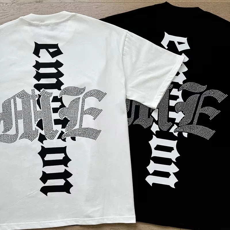 MIXED EMOTION T-Shirt