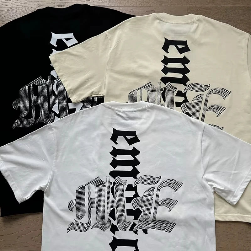 MIXED EMOTION T-Shirt