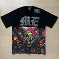 MIXED EMOTION T-Shirt