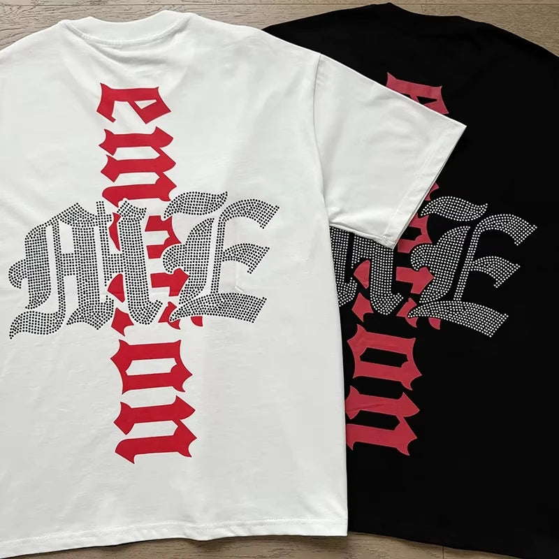 MIXED EMOTION T-Shirt