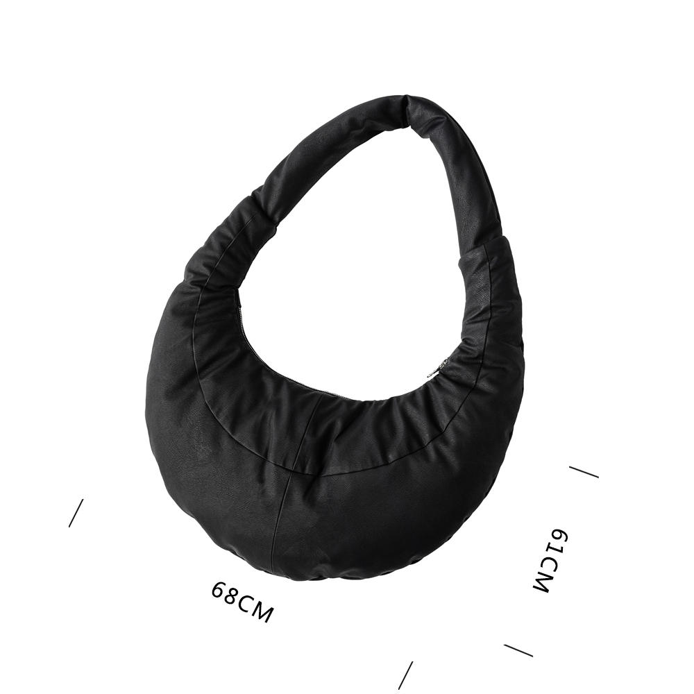 F29 Bag
