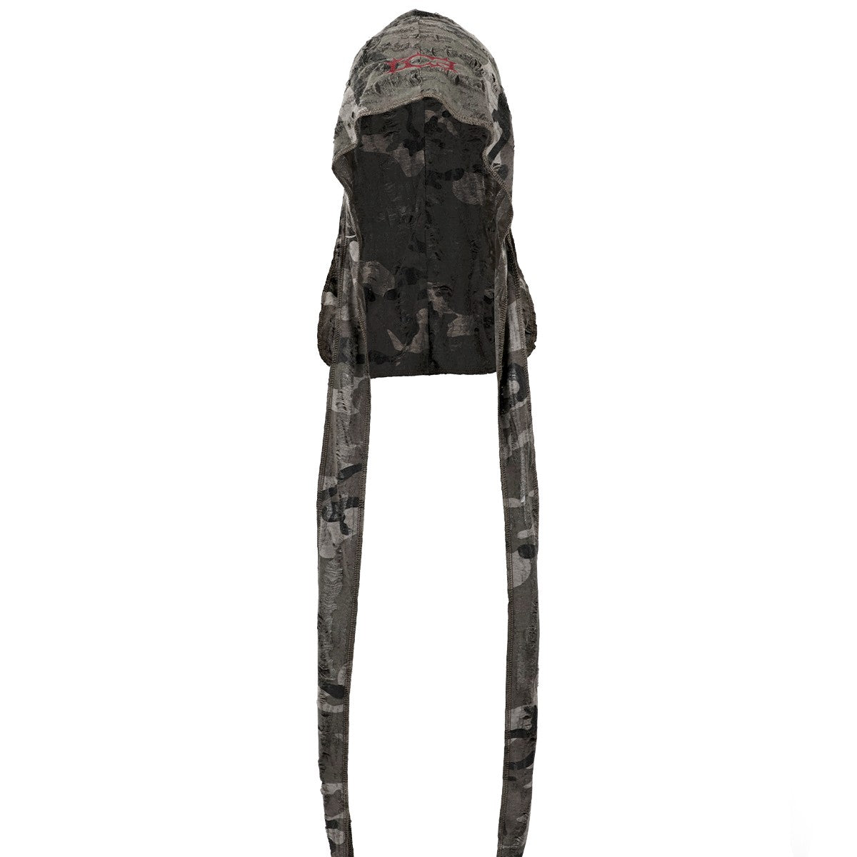 01H. Camouflage