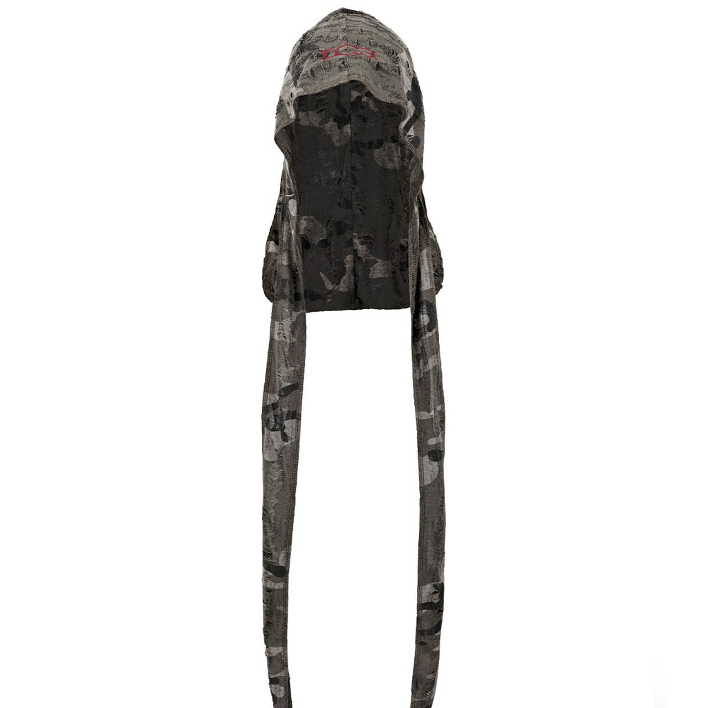 01H. Camouflage