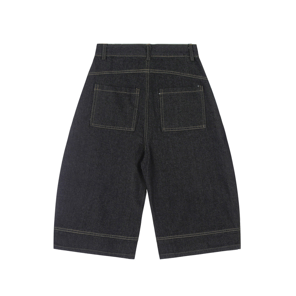 009 Denim