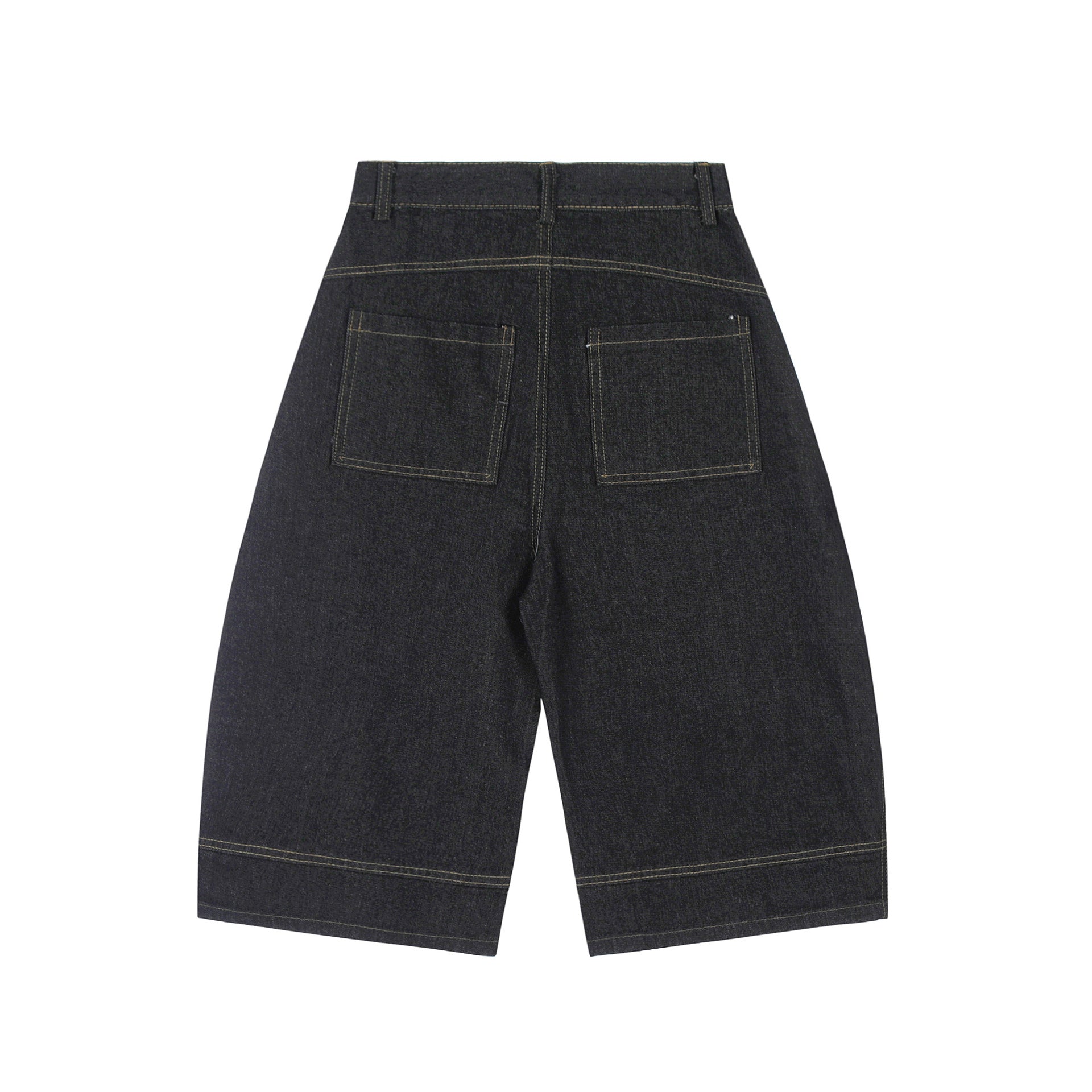 009 Denim