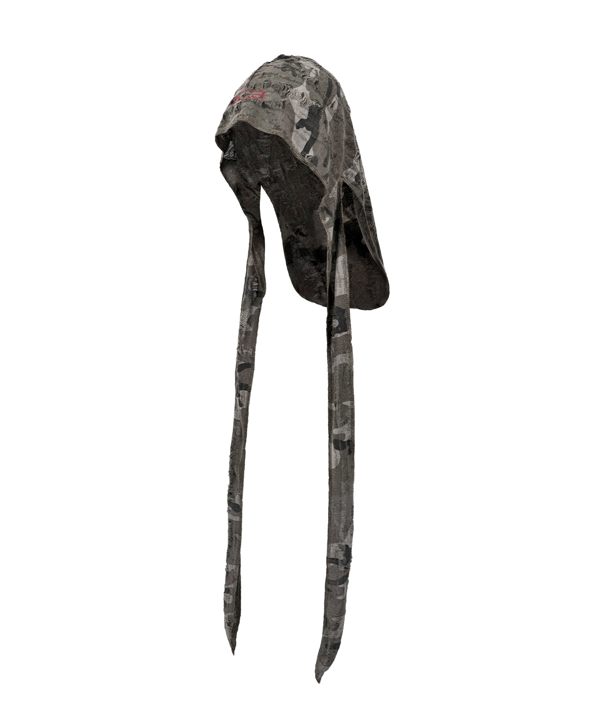 01H. Camouflage