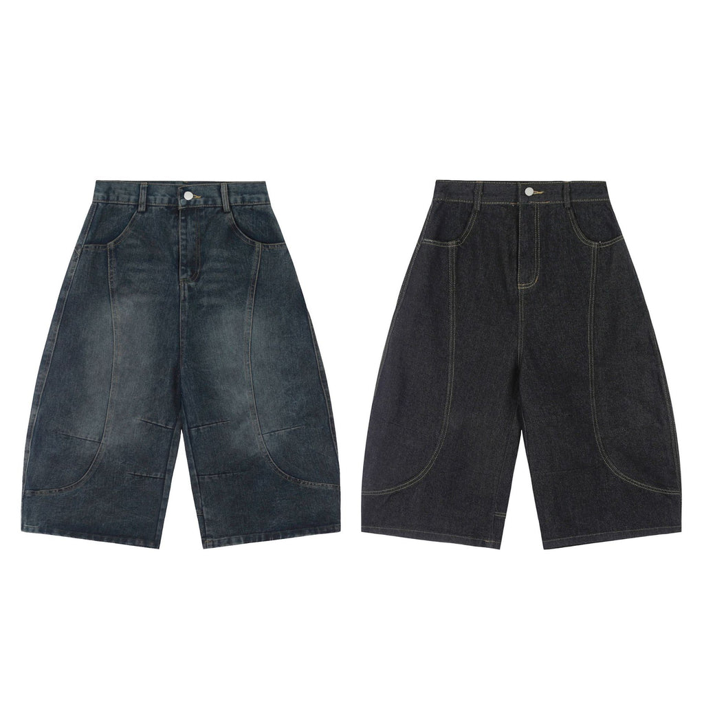 009 Denim