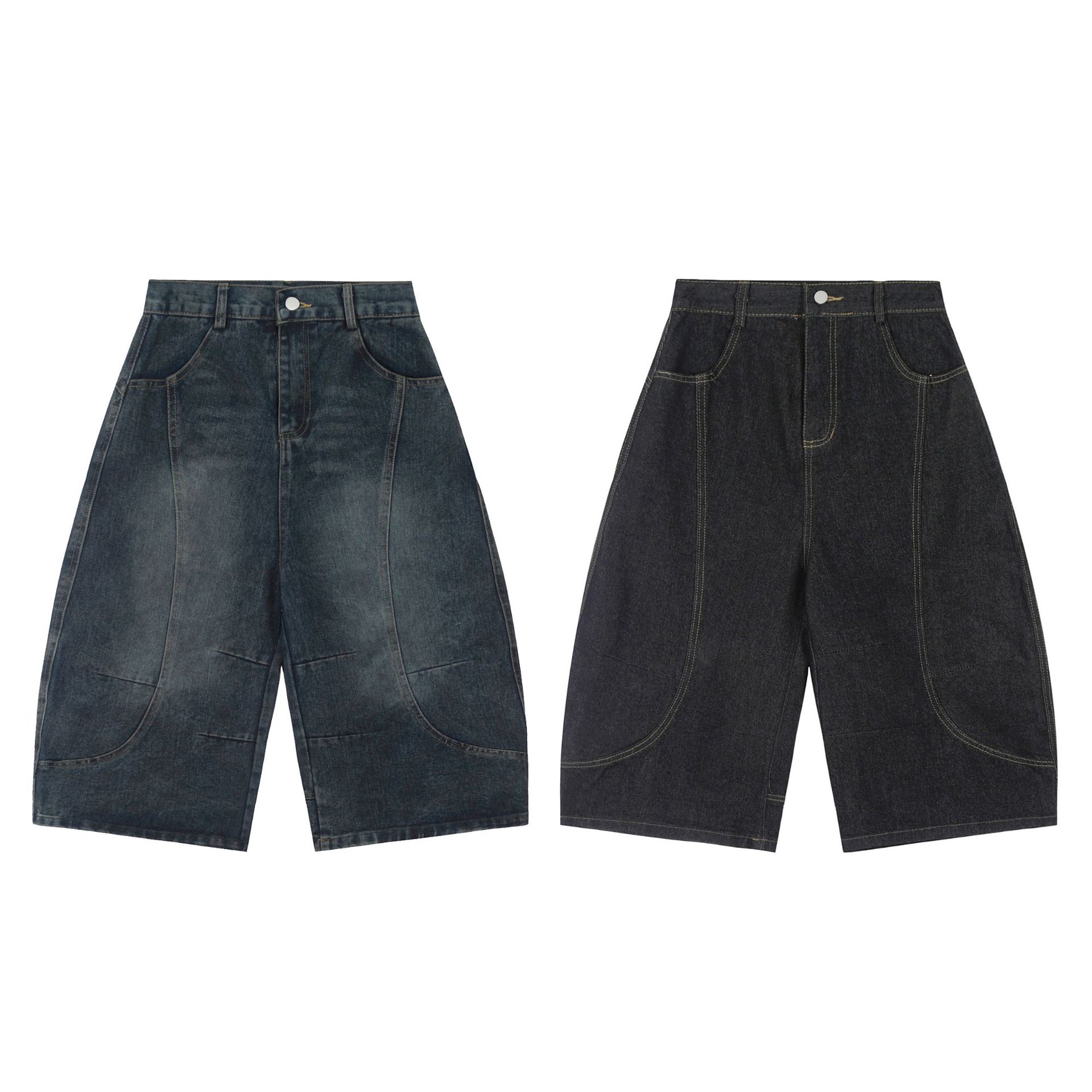 009 Denim