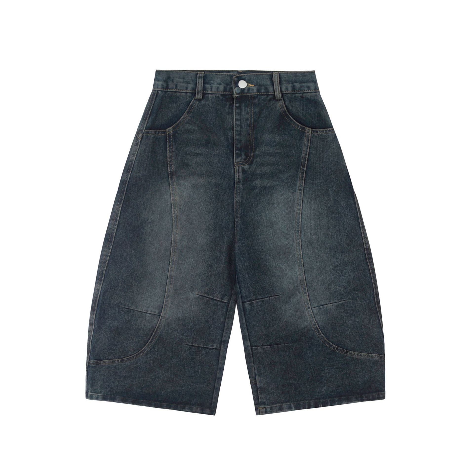 009 Denim