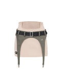 003 TPi Belt