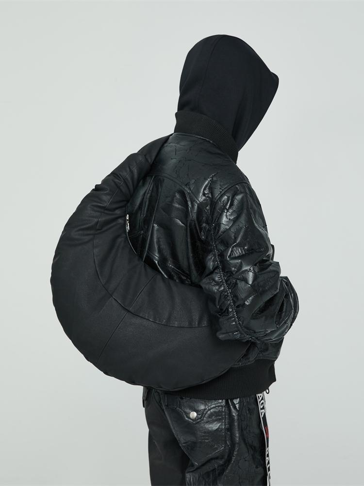 F29 Bag